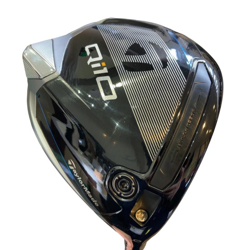 �p���P�O�@�@�X°