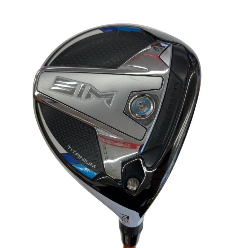 �r�h�l�@�R�v