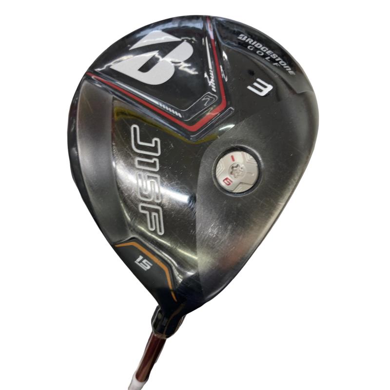 �a�q�h�c�f�d�r�s�n�m�d�@�i�P�T�e�@�R�v