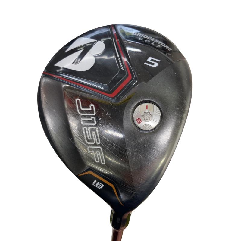 �a�q�h�c�f�d�r�s�n�m�d�@�i�P�T�e�@�T�v