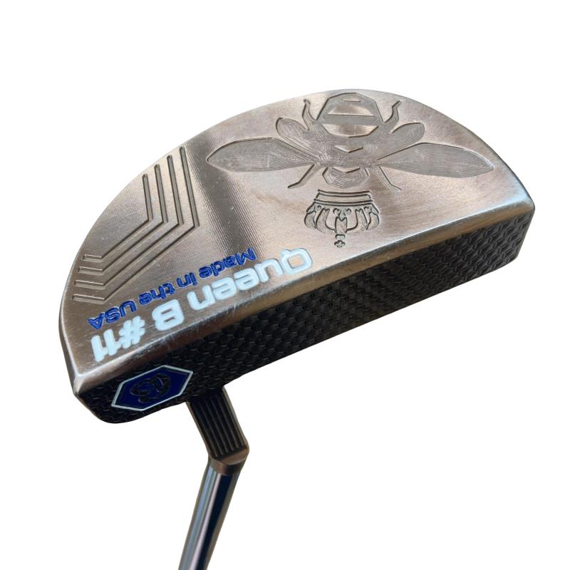 �a�d�s�s�h�m�`�q�c�h�@�p�t�d�d�m�@�a�@���P�P�i�Q�O�Q�P�j�@�R�T�C���`