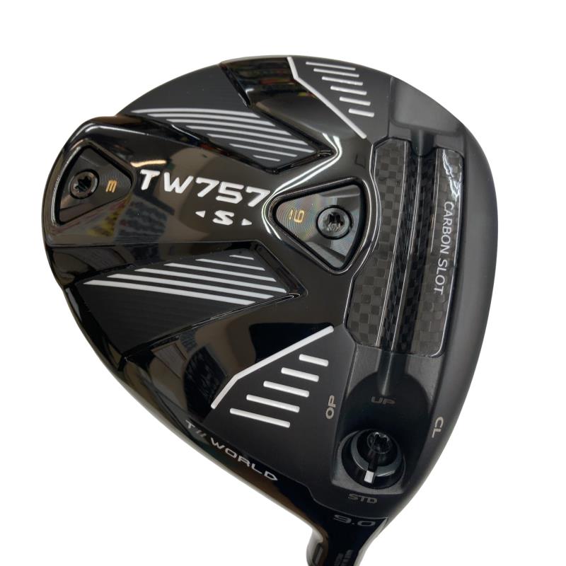 �s�n�t�q�@�v�n�q�k�c�@�s�v�V�T�V�@�r�@�@�X°