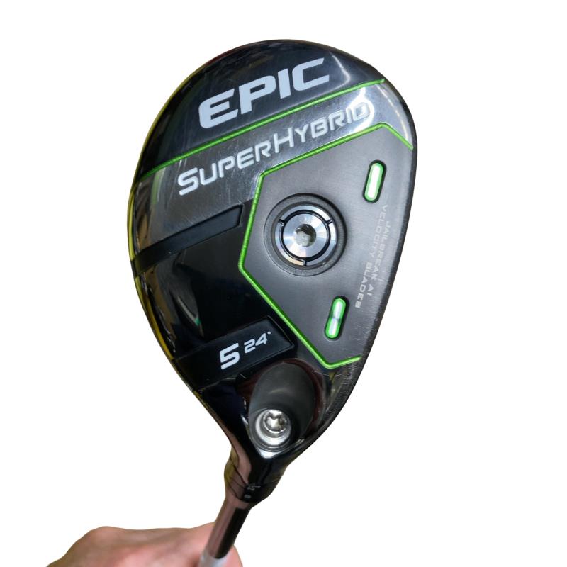 �d�o�h�b�@�r�t�o�d�q�@�g�x�a�q�h�c�@�t�T