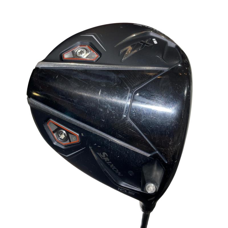 �r�q�h�w�n�m�@�y�w���@�P�O�D�T°