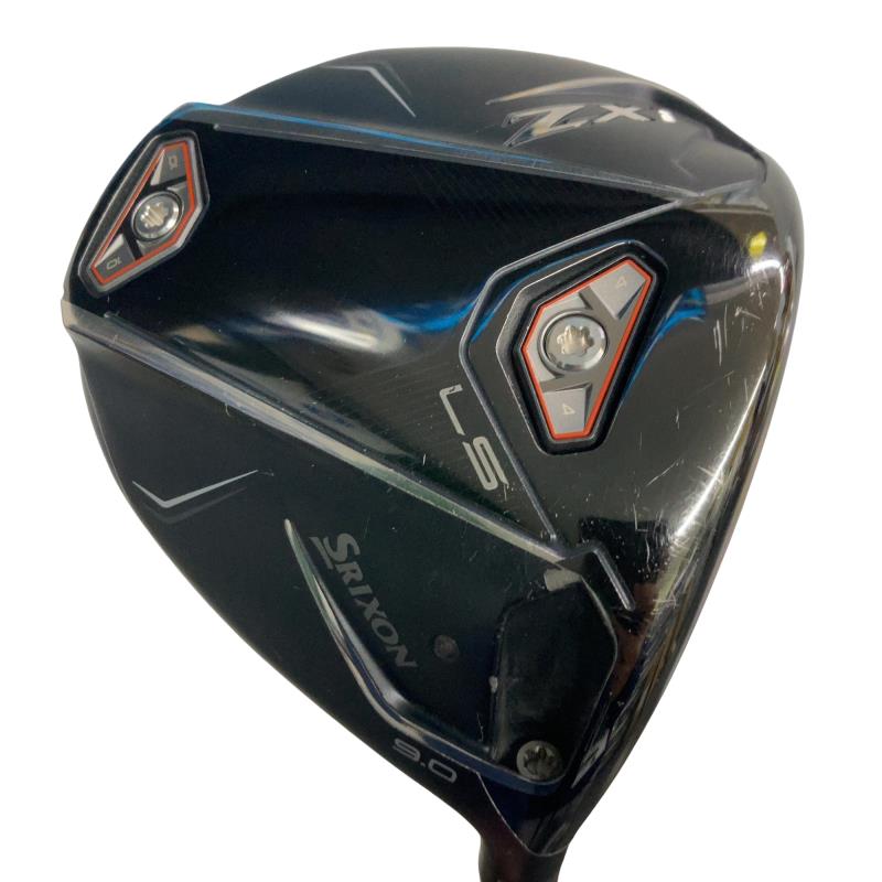 �r�q�h�w�n�m�@�y�w���@�k�r�@�@�X°