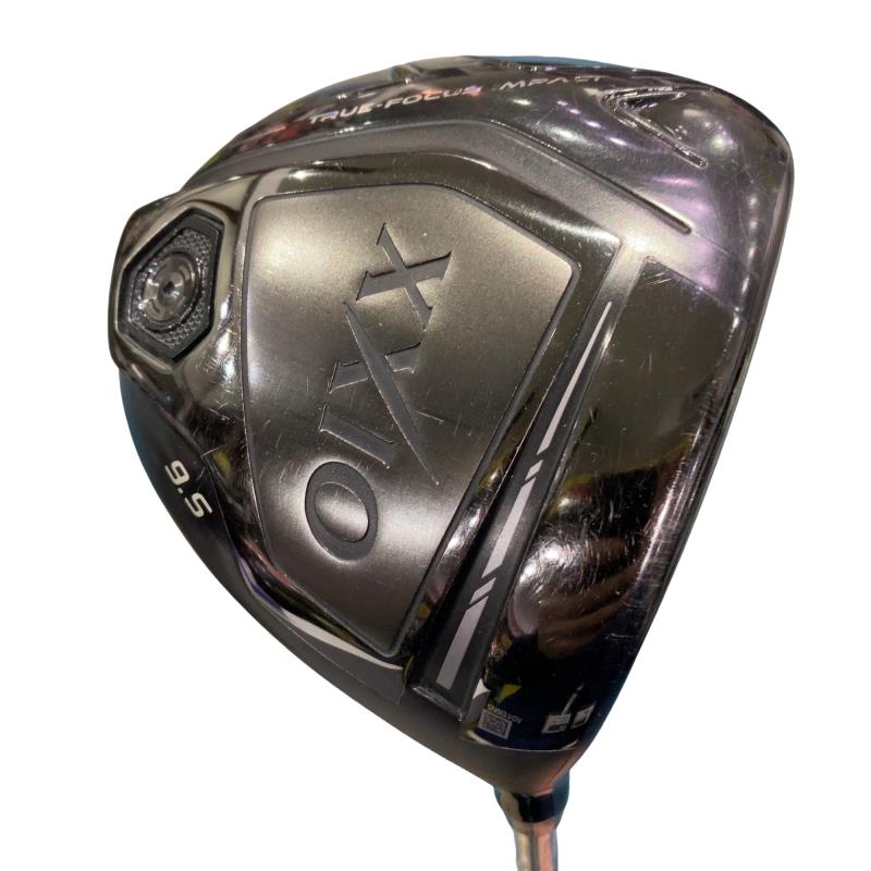 �w�w�h�n�i�Q�O�P�W�j�@�N���t�g���f���@�@�X�D�T°