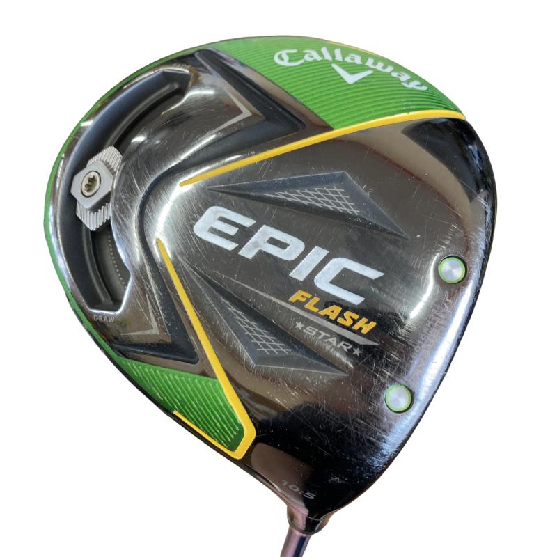 �d�o�h�b�@�e�k�`�r�g�@�r�s�`�q�@�P�O�D�T°