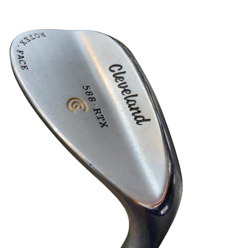 �b�����������������@�T�W�W�@�q�s�w�@�N���[���@�T�U°�^�P�S°