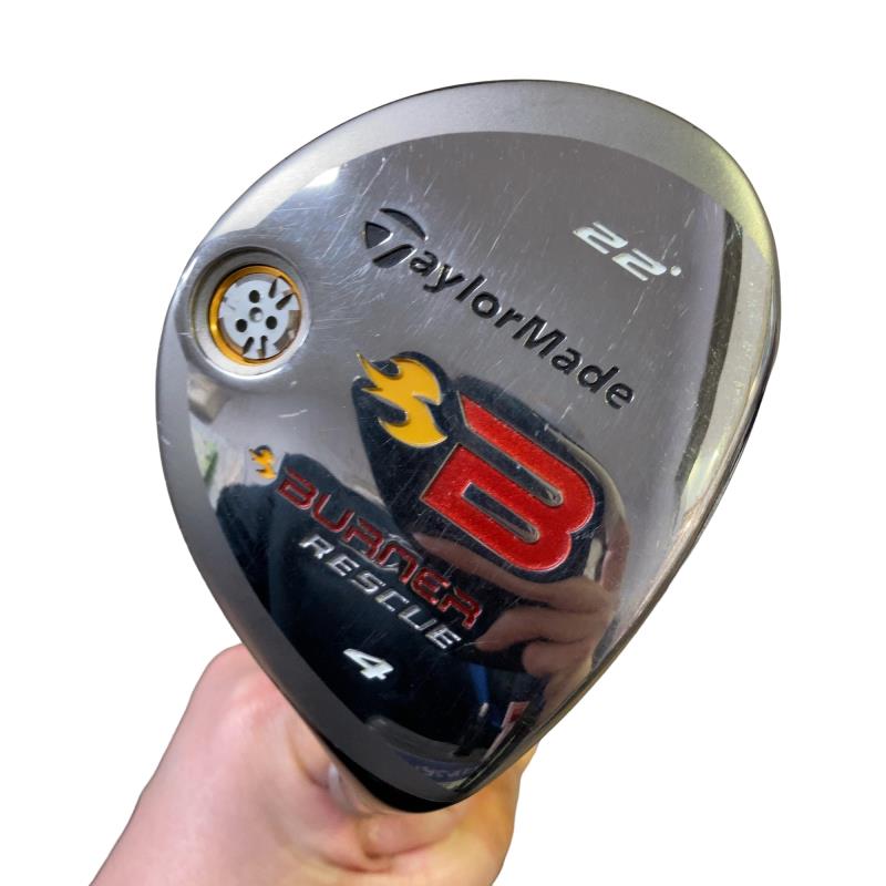 �a�t�q�m�d�q�@�q�d�r�b�t�d�i�Q�O�O�W�j�@�t�S�i�Q�Q°�j