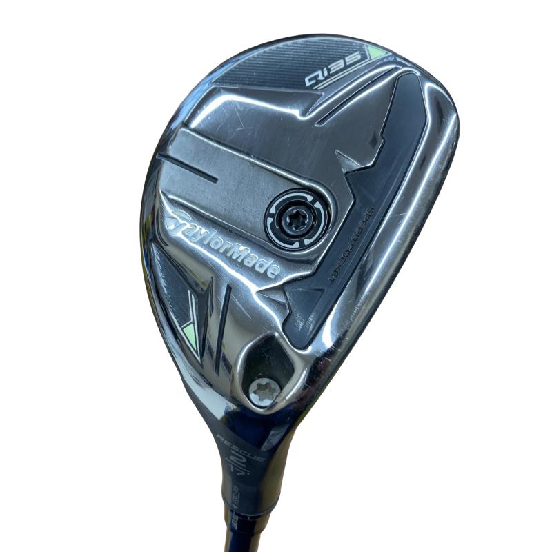 �p���R�T�@�t�Q