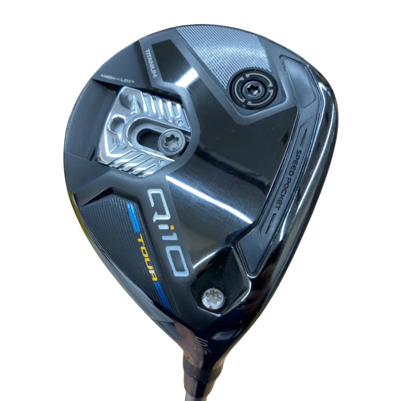 �p���P�O�@�s�n�t�q�@�T�v