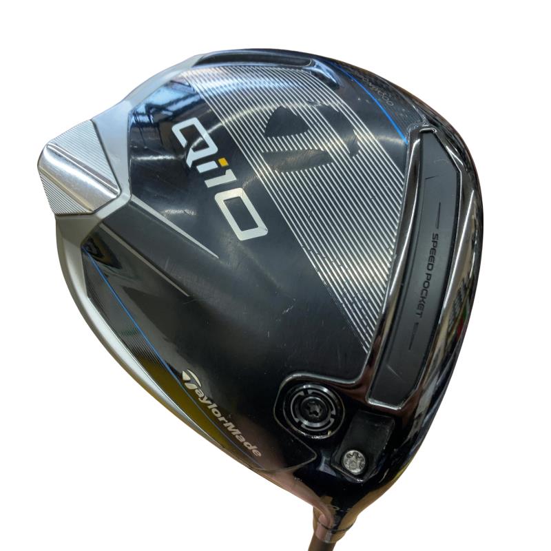 �p���P�O�@�P�O�D�T°