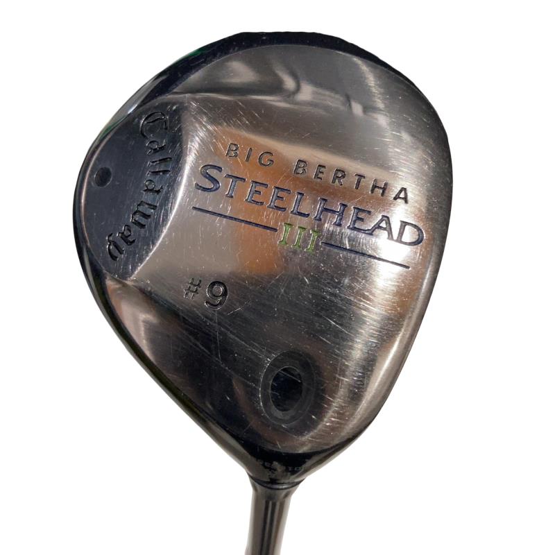 �a�h�f�@�a�d�q�s�g�`�@�r�s�d�d�k�g�d�`�c�@�h�h�h�@�@�X�v