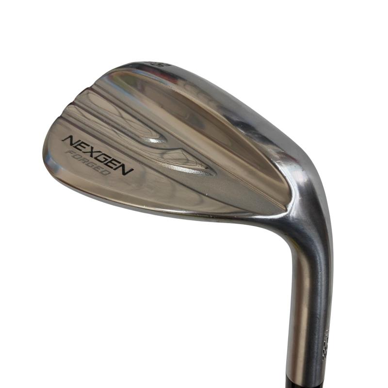 �m�d�w�f�d�m�@�e�n�q�f�d�c�@�v�d�c�f�d�i�Q�O�Q�Q�j�@�T�U°�^�P�P°