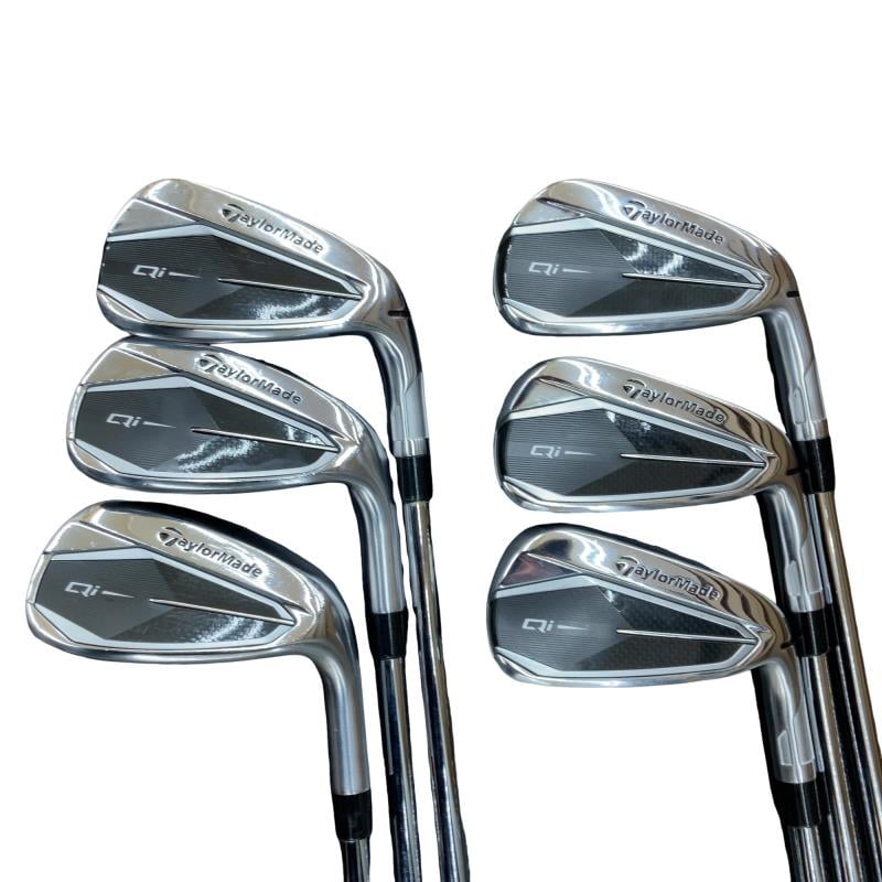 �p���@�@�X�r�i���{���F�U�{�Z�b�g�j