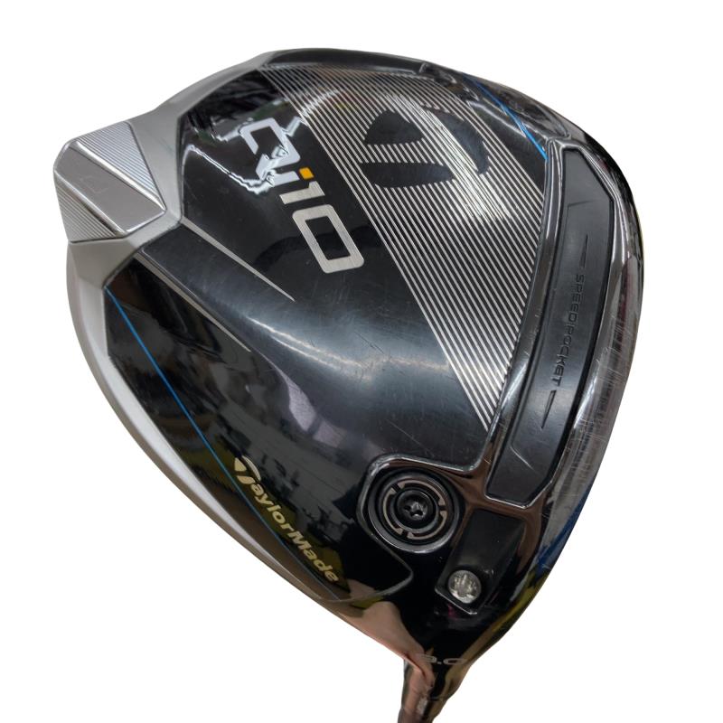 �p���P�O�@�@�X°