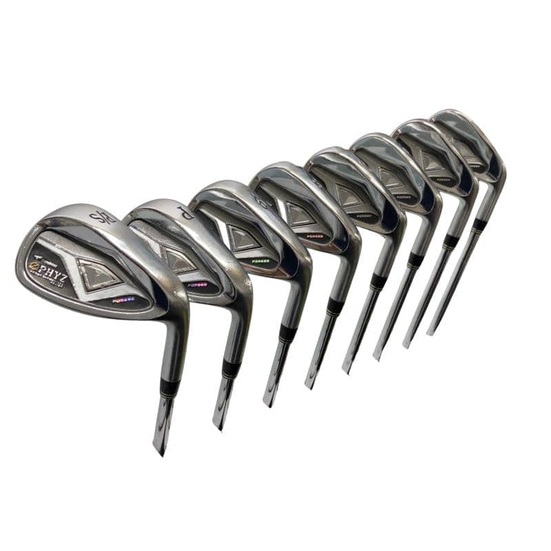 �s�n�t�q�r�s�`�f�d�@�o�g�x�y�@�e�n�q�f�d�c�@�W�r�i���{���F�W�{�Z�b�g�j