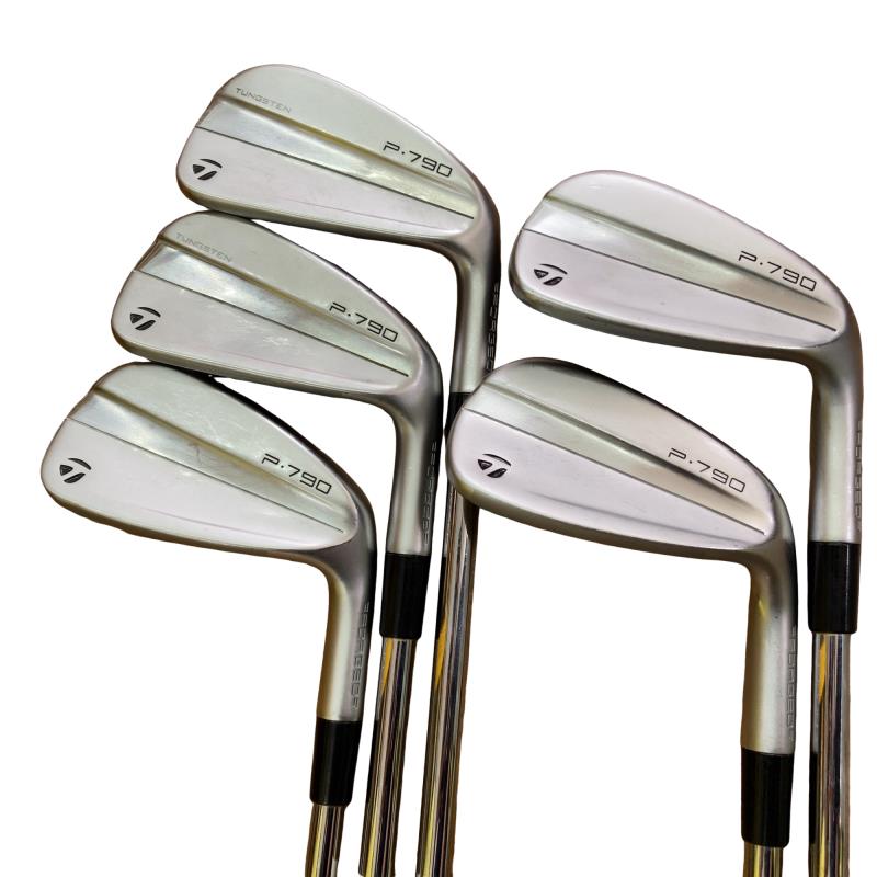 �s�����������@�l�������@�o�E�V�X�O�i�Q�O�Q�R�j�@�T�r�i���{���F�T�{�Z�b�g�j