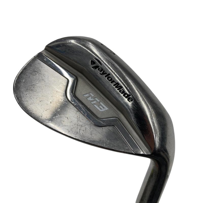 �l�R�@�r�v