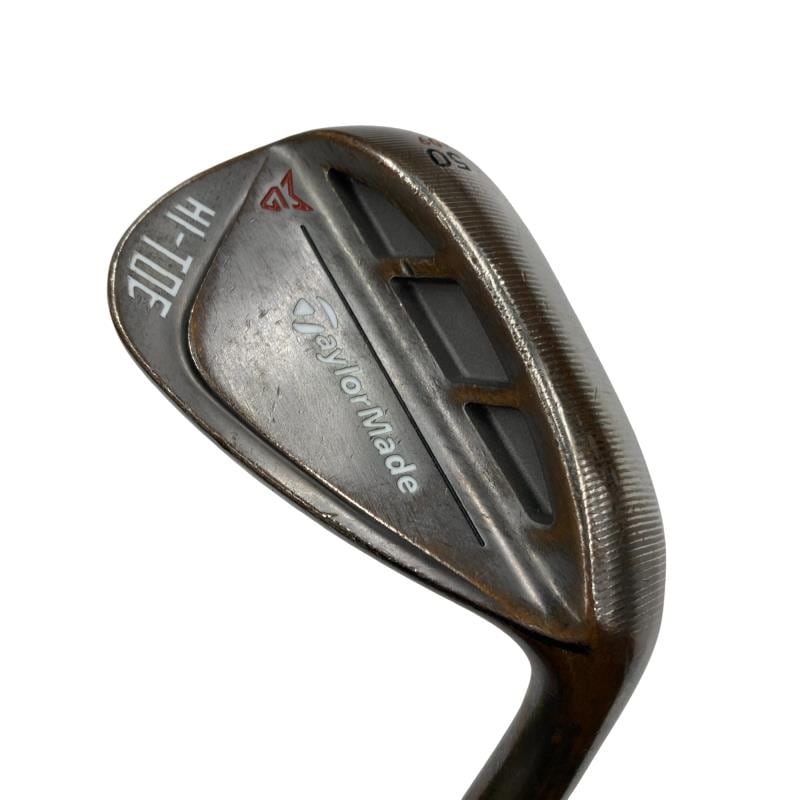 �s�����������@�l�������@�l�h�k�k�d�c�@�f�q�h�m�c�@�g�h�|�s�n�d�i�Q�O�Q�P�j�@�T�O°�^�O�X°