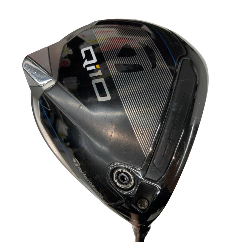 �p���P�O�@�@�X°