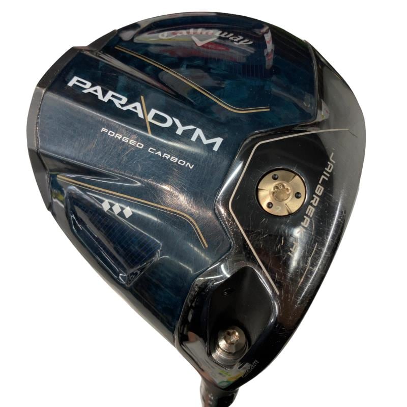 �o�`�q�`�c�x�l�@�������@�@�X°