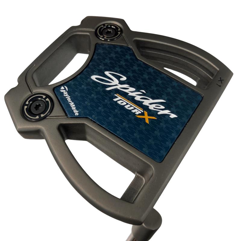 �r�����������@�s�n�t�q�@�w�@�w�P�@�R�S�C���`