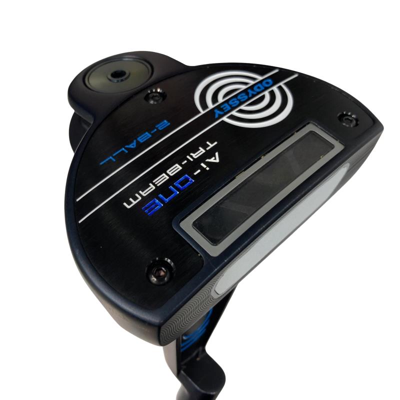 �`���|�n�m�d�@�s�q�h�|�a�d�`�l�@�Q�|�a�`�k�k�@�b�g�@�R�R�C���`