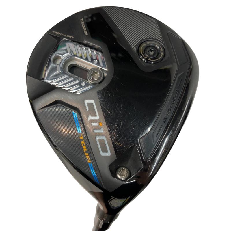 �p���P�O�@�s�n�t�q�@�R�v