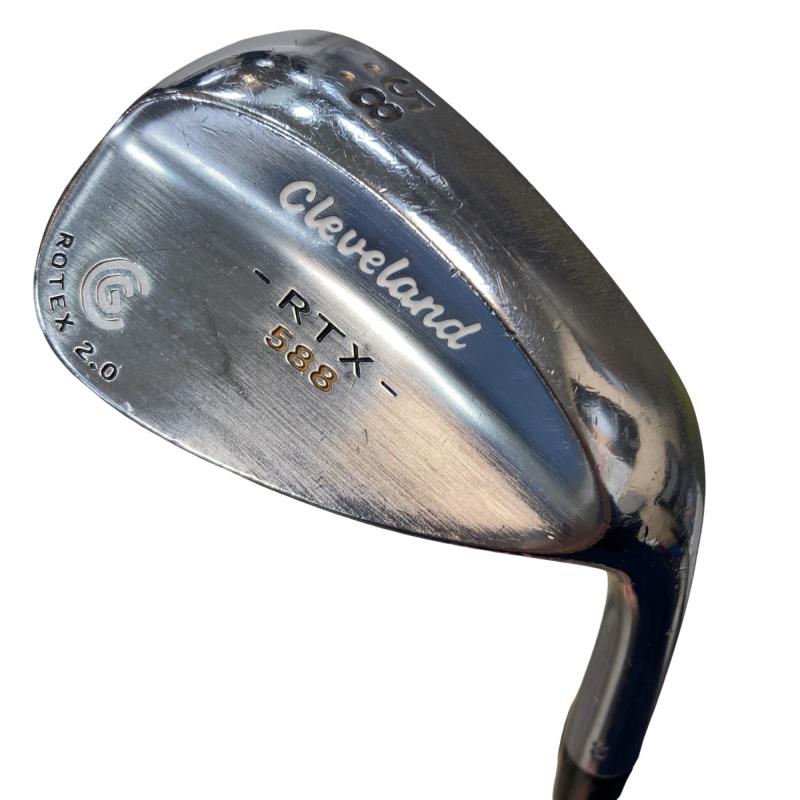 �b�����������������@�T�W�W�@�q�s�w�@�Q�D�O�@�c�A�[�T�e���@�T�W°�^�P�O°