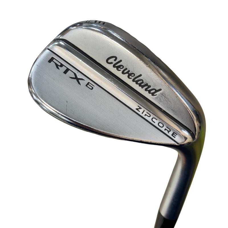 �b�����������������@�q�s�w�|�U�@�y�h�o�b�n�q�d�@�c�A�[�T�e���@�T�U°�^�P�Q°�@�e�t�k�k