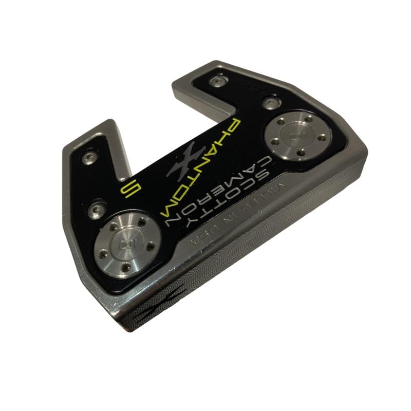 �r�b�n�s�s�x�@�b�`�l�d�q�n�m�@�o�g�`�m�s�n�l�@�w�@�T�i�Q�O�Q�P�j�@�R�S�C���`