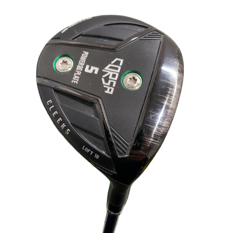 �b�n�q�r�`�@�e�`�h�q�v�`�x�@�v�n�n�c�i�Q�O�Q�Q�j�@�T�v