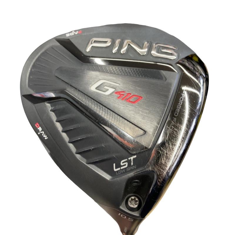 �f�S�P�O�@�k�r�s�@�P�O�D�T°