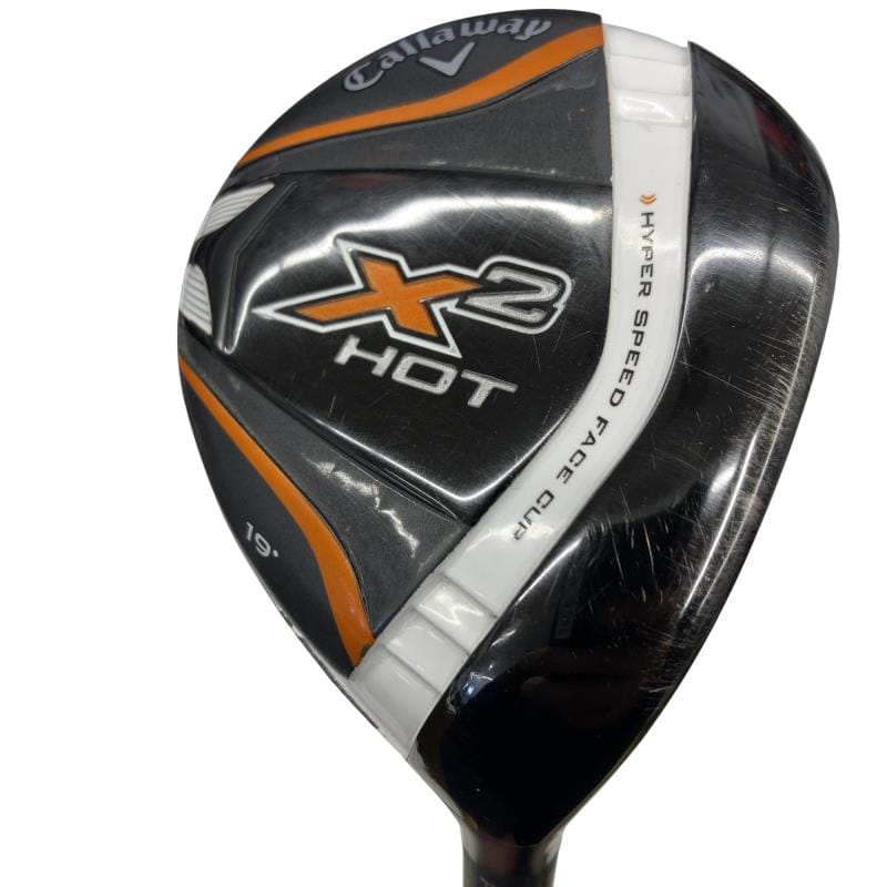 �w�Q�@�g�n�s�@�o�q�n�@�P�X°�@�t�r�`