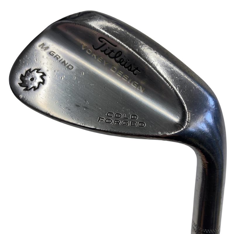 �u�n�j�d�x�@�b�n�k�c�@�e�n�q�f�d�c�i�Q�O�P�T�j�@�U�O°�^�O�W°�l