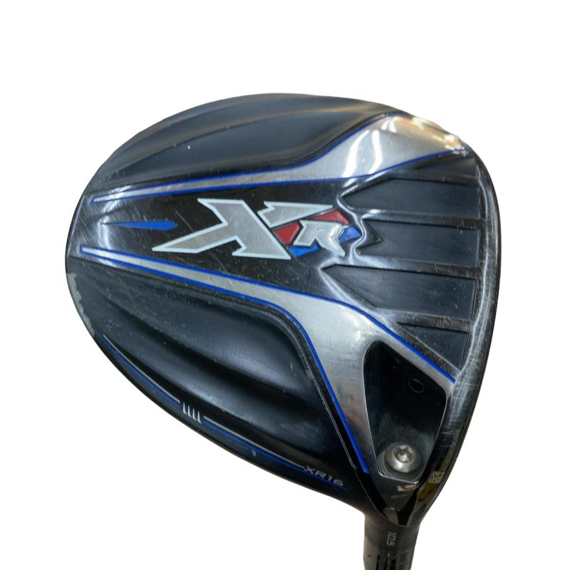 �w�q�@�P�U�@�P�O�D�T°