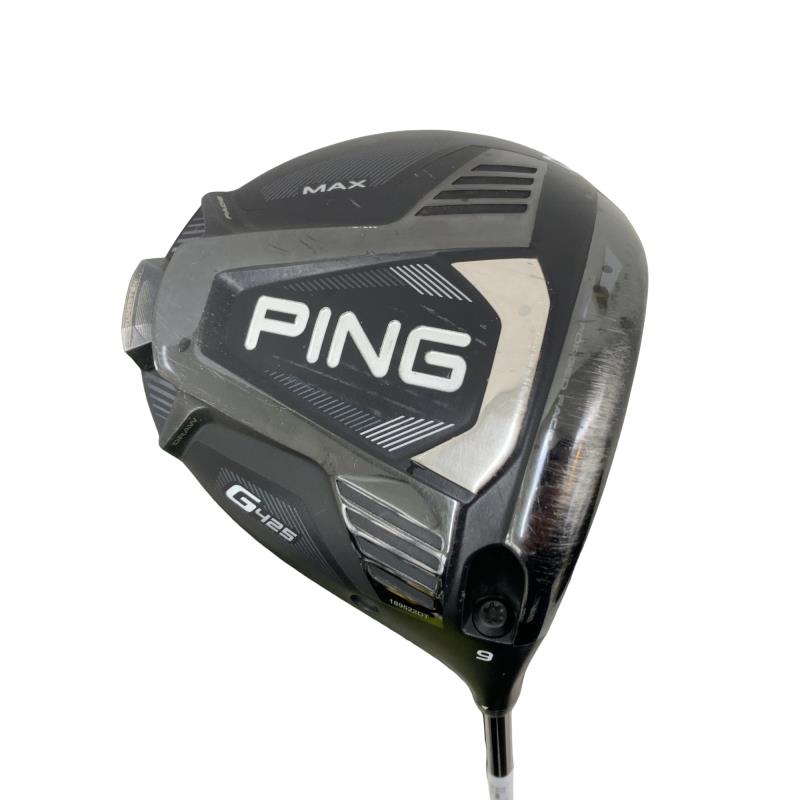 �f�S�Q�T�@�l�`�w�@�@�X°�i�A�[�R�X�����j