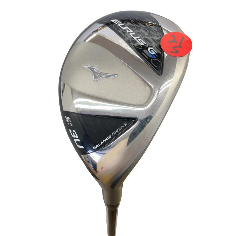 �d�t�q�t�r�@�f�U�@�t�R