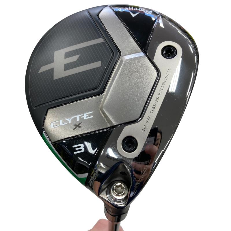 �d�k�x�s�d�@�w�@�R�v