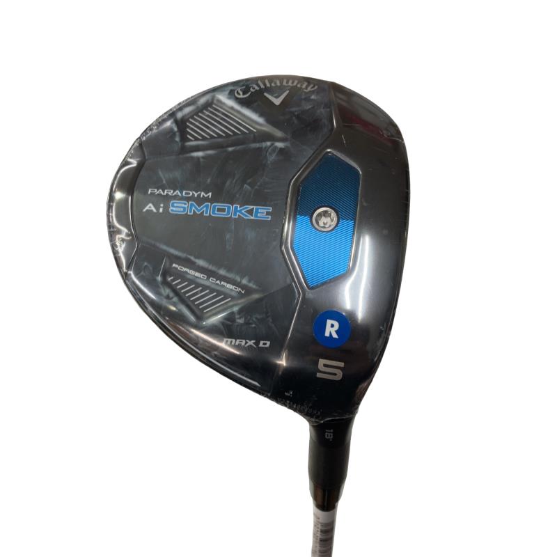 �o�`�q�`�c�x�l�@�`���@�r�l�n�j�d�@�l�`�w�@�c�@�T�v