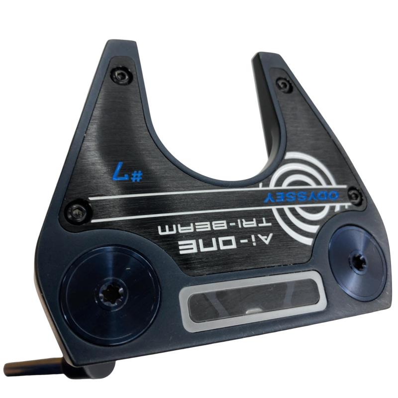 �`���|�n�m�d�@�s�q�h�|�a�d�`�l�@���V�@�R�R�C���`