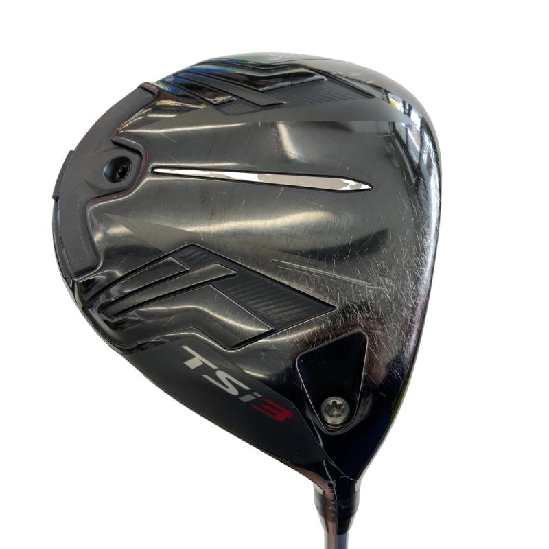 �s�r���R�@�P�O°