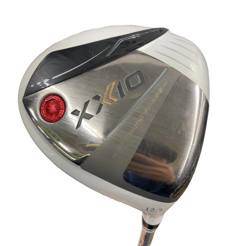 �w�w�h�n�i�Q�O�Q�S�j�@�z���C�g�@�P�Q�D�T°�@���f�B�[�X