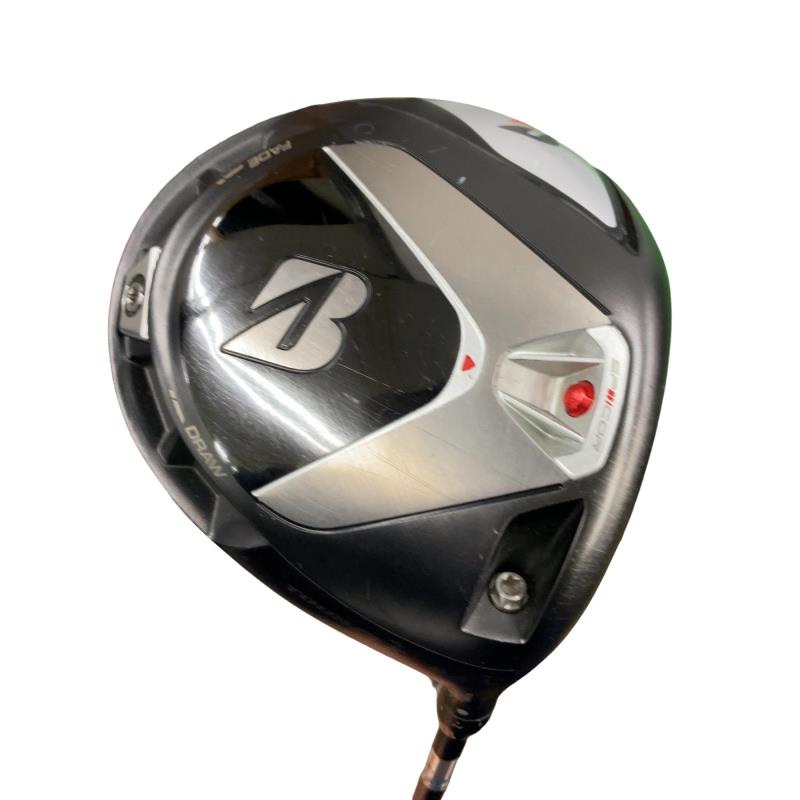 �s�n�t�q�@�a�@�w�@�@�X�D�T°