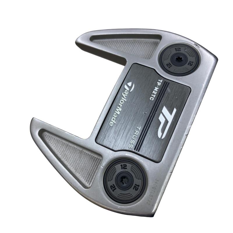 �s�o�@�s�q�t�r�r�@�l�Q�s�b�@�R�R�C���`