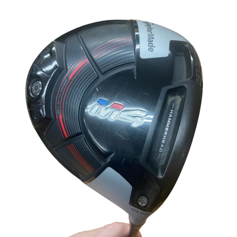 �l�S�@�@�X�D�T°