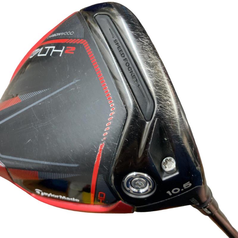 �r�s�d�`�k�s�g�Q�@�g�c�@�P�O�D�T°