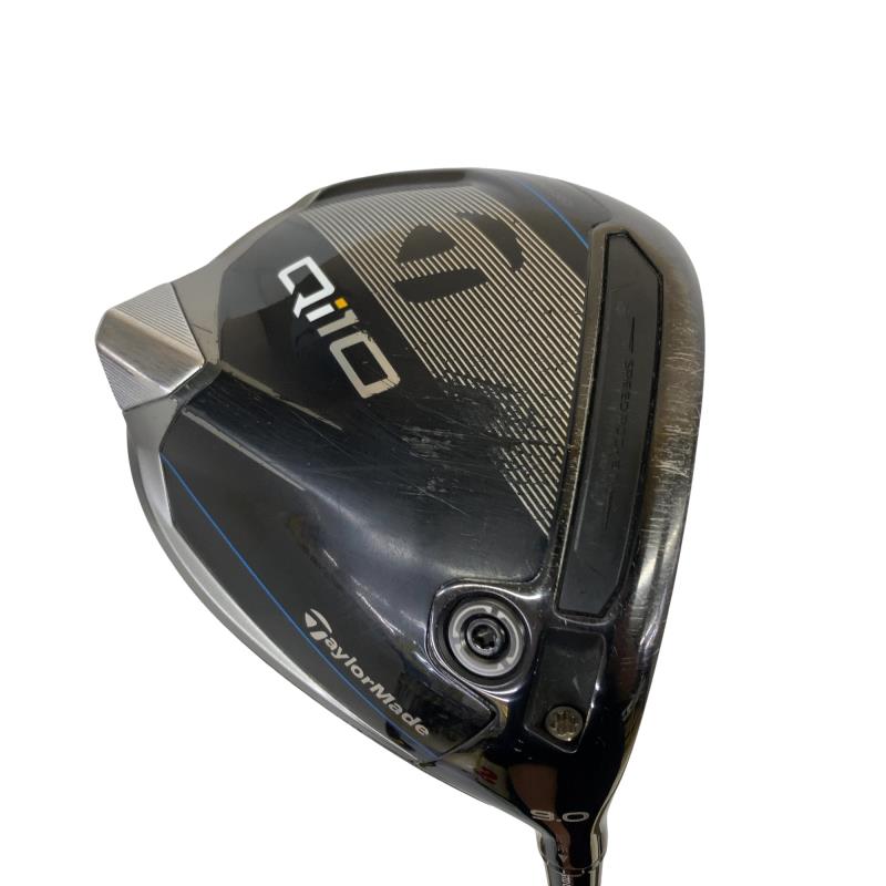 �p���P�O�@�@�X°