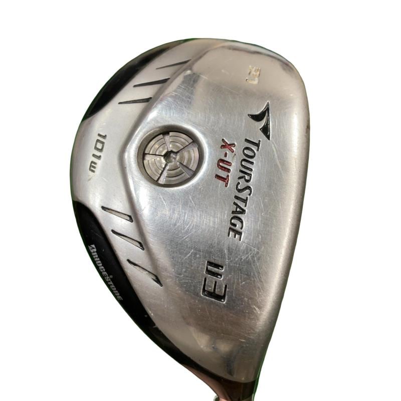 �s�n�t�q�r�s�`�f�d�@�w�|�t�s�@�P�O�P���@�t�R